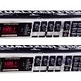 Echo Vui lòng gọi đến hotline 0912 150 724 để biết thêm chi tiết