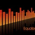 Music và Equalizer Chung quanh ta luôn có vô vàn âm thanh. Vật phát âm thanh khi rung động tạo ra áp suất trong không khí tạo thành sóng phát […]