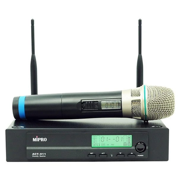 MiPro - ACT-311-HH_a
