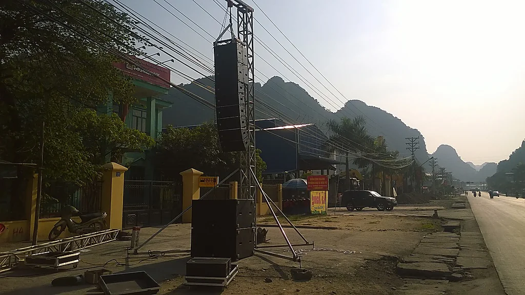WP_20151220_14_17_30_Pro