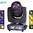 Ánh sáng Đèn Par 64 Máy Khói Đèn Follow Đèn Strobe Light Đèn Halogen Light 1000W Vui lòng gọi đến hotline 0912 150 724 để biết thêm chi tiết