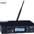 &nbsp; &nbsp; &nbsp; &nbsp; &nbsp; &nbsp; Vui lòng gọi đến hotline 0912 150 724 để biết thêm chi tiết