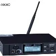             Vui lòng gọi đến hotline 0912 150 724 để biết thêm chi tiết