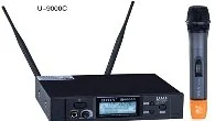             Vui lòng gọi đến hotline 0912 150 724 để biết thêm chi tiết