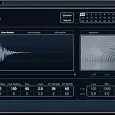 High-Performance 24-Bit Multi-Engine Effects Processor 71 thuật toán mới, âm thanh stereo hiệu ứng đáng kinh ngạc. Wave-adaptive Virtual Room reverb thuật toán cho các hiệu ứng reverb và delay […]