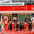 CÔNG TY TNHH TỔ CHỨC BIỂU DIỄN NGHỆ THUẬT THÁI DƯƠNG ANH   Cung cấp ca sỹ, Mc , nhóm múa, nhóm nhảy, nhóm nhạc, múa lân, múa rồng, Pg, Pb…cho các chương trình […]