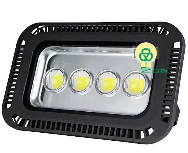 Đèn hắt Led 200W