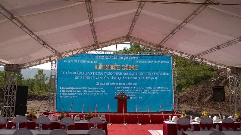 10628370_346910228802101_8832568083196552962_n