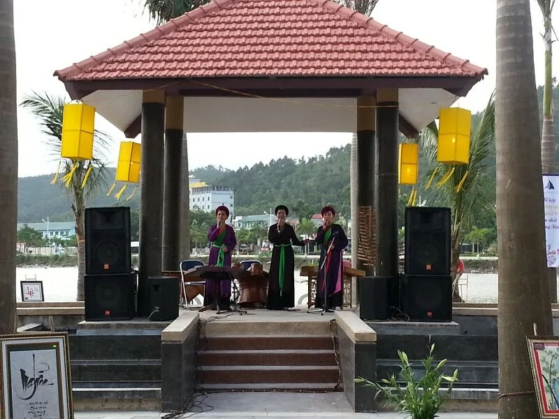 20130428_164215