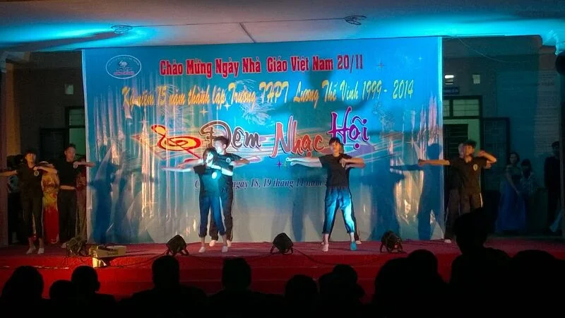 WP_20141118_027