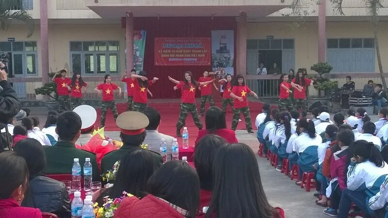 WP_20141218_010