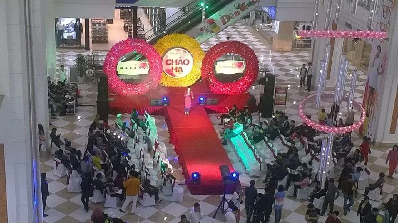 13165865_587384011421387_3001984441855961267_n
