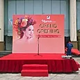 Một vài sự kiện tiêu biểu tháng 5, 6 và tháng 7/ 2016