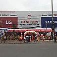 Sự kiện cuối 2016