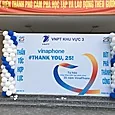 Sự kiện 2021 Xem thêm trên fanpage