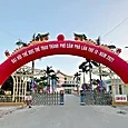 Một số sự kiện 2022
